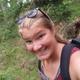 Evelien Bormans - Individual - Belgium - StageLync