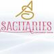 SagitAries Circomedy - Company - Spain - StageLync