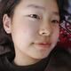 Odd atelier - Agency - Mongolia - StageLync