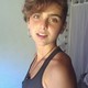 Joana Niubo Tur - Individual - Spain - StageLync