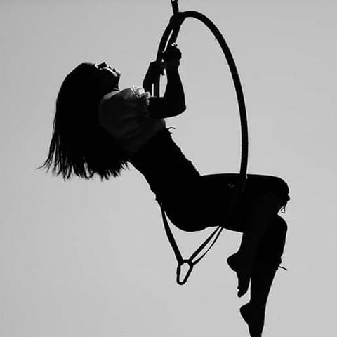 Martina Ghisellini - Individual - Italy - StageLync