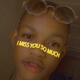 Ayomide Apotierioluwa - Individual - Nigeria - StageLync