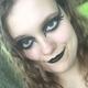 Rebecca Patrick - Individual - United Kingdom - StageLync
