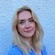 Natasha Boyes - Individual - United Kingdom - StageLync