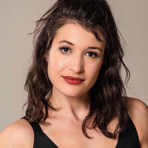 Glory Dearling - Individual - Canada, United States - StageLync