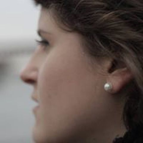 Laura Moreno - Individual - Argentina, Italy - StageLync