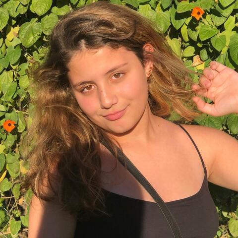 Elena Schestopalek - Individual - Argentina - StageLync