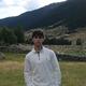 Eric Cabrera - Individual - Andorra - StageLync