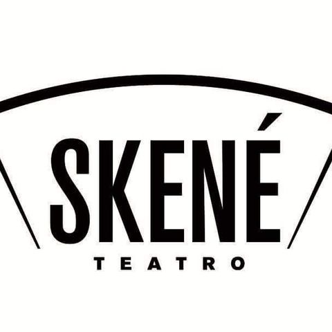 SKENE - Company - Argentina - StageLync