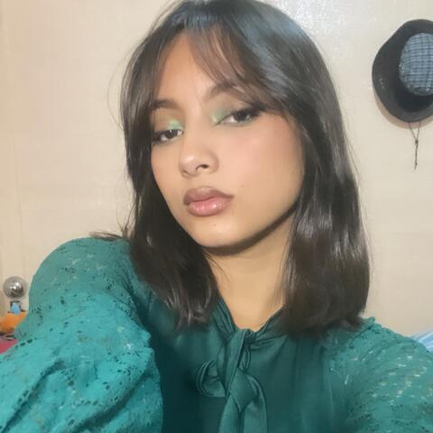 Chaima Haij - Individual - Morocco - StageLync