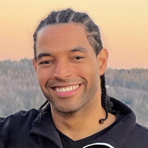 Erick Santana - Individual - United States - StageLync
