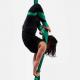 Jacque Tietjen - Individual - United States - StageLync
