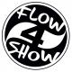 Flow4show - Company - Ireland - StageLync