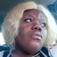 Valentine Thornton - Individual - Ireland, United Kingdom, United States - StageLync