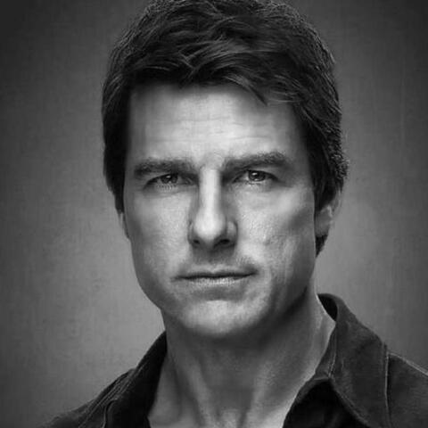 Richard Mulligan - Individual - New Caledonia - StageLync