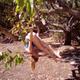 Grasiella Basso - Individual - Brazil - StageLync