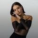 Candela Ayelen Vera - Individual - Argentina - StageLync