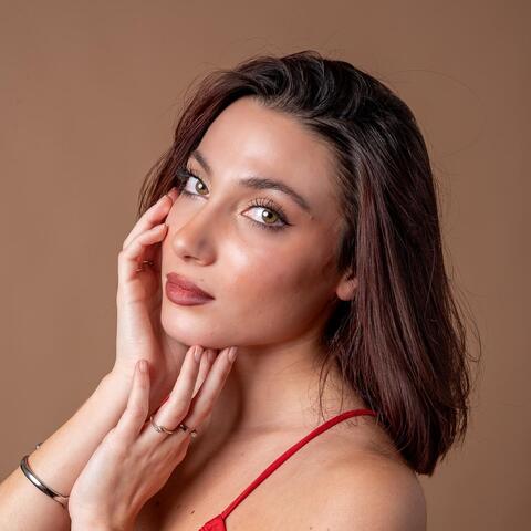 Eleonora Martucci - Individual - Italy - StageLync