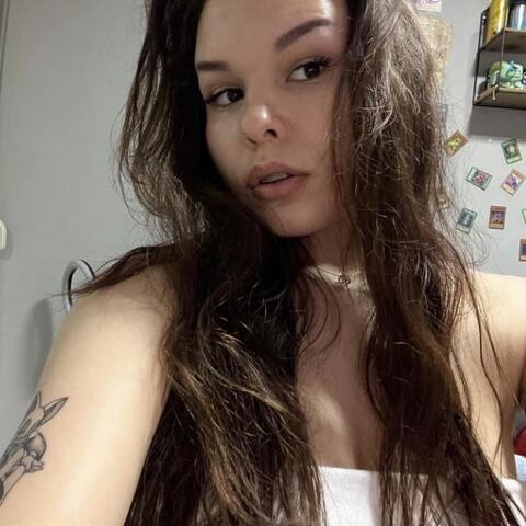 Andjela Petrović - Individual - Serbia - StageLync