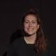 Cortelletti Maria Emilia - Individual - Argentina - StageLync