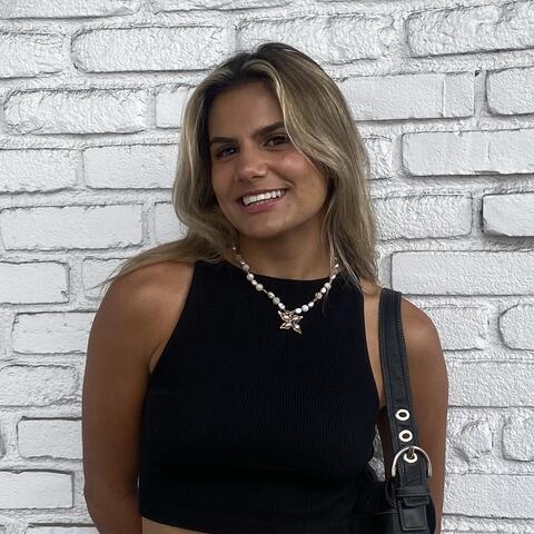 Priya Correia - Individual - United States - StageLync