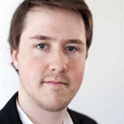 Louis Chausse - Individual - Canada - StageLync