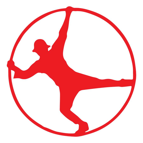 Mikołaj Kubowicz - Individual - Poland - StageLync