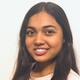 Ruby Ekanayake - Individual - Australia, British Indian Ocean Territory, Sri Lanka - StageLync