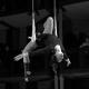 Britt Howlett - Individual - Canada - CircusTalk