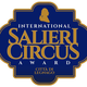 International Salieri Circus Award - Festival - StageLync