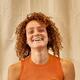 Giovana Dotto da Rosa - Individual - Brazil, Italy - StageLync