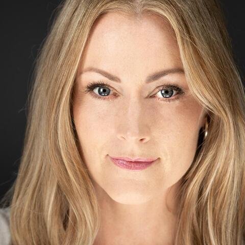 Charlotte ODowd - Individual - Canada, United Kingdom, United States - StageLync