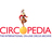 Circopedia.org - Publication - United States - StageLync