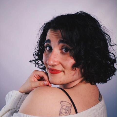 Lucia Landi - Individual - StageLync
