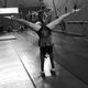 Sofia Quirno Costa - Individual - Argentina - StageLync