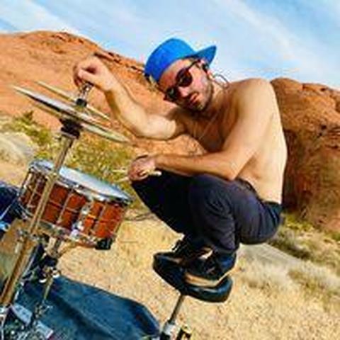 Sam Ward - Individual - United States - StageLync