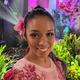 Kate  Cometa - Individual - Philippines - StageLync
