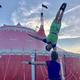 Kyran Walton - Individual - United States - StageLync