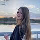 Olga Garcia Alarcon Fuentes - Individual - Spain - StageLync