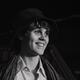Killian Sabourin - Individual - United States - StageLync
