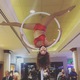 Mara Kay - Individual - United States - StageLync