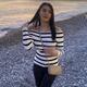 Paun Mihaela-Maria - Individual - France - StageLync