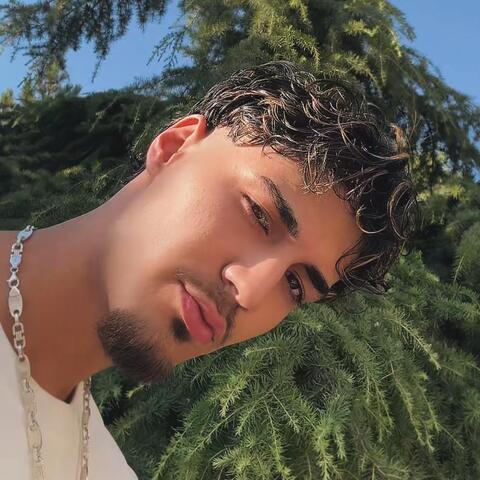 Bene Yörük - Individual - Germany, Switzerland - StageLync