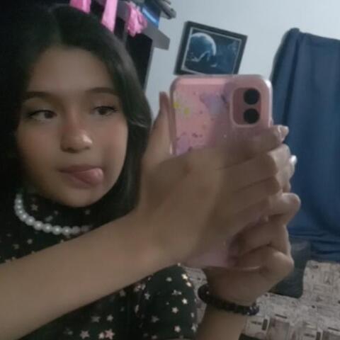 Regy Herrera - Individual - StageLync