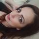 Anna Staktopoulou  - Individual - Greece - StageLync