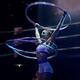 Priscila Alves - Individual - Portugal - StageLync