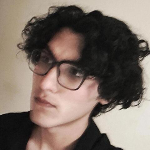 Jacob Guareña - Individual - Mexico, United States - StageLync
