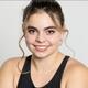 Carina Novarro - Individual - United States - StageLync