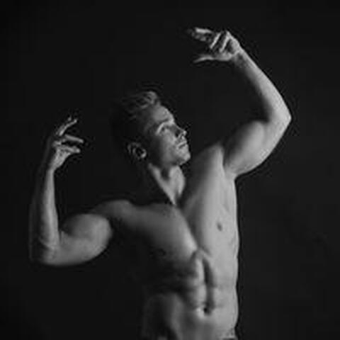Mykhailo Tykhomyrov - Individual - Ukraine - StageLync