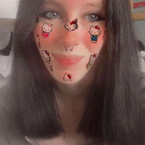 Lauren Ferguson - Individual - United Kingdom - StageLync